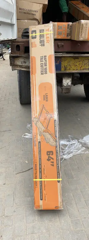 160x160 Tiles Cutting Machine
