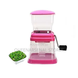 Big Size Chilli Cutter