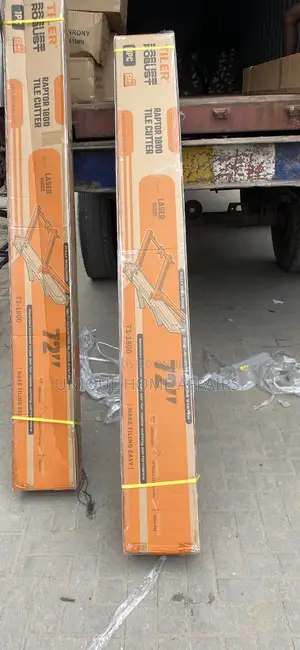 1800x1800 Tiles Cutting Machine
