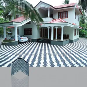 Interlock Installation Service