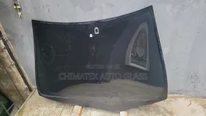 Lexus Rx350 2014 Windscreen Glass Available
