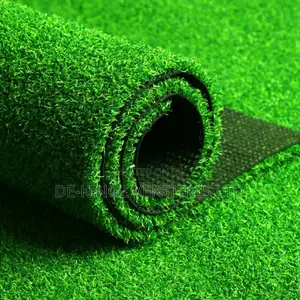 Highest Grade Grass Carpet Rug Number One