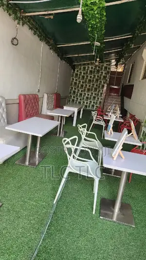 Events - Meeting, Hangout, Crafts, Paint Sip Space