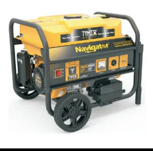 Navigator Generator Ng2500