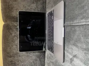 Laptop Apple MacBook Pro 2020 M1 16GB Apple M1 SSD 512GB