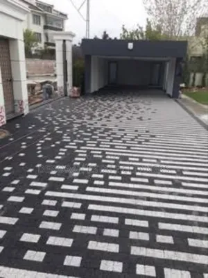 Block Interlock Installation And Reinstatement
