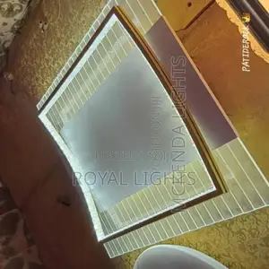 Ceiling Light