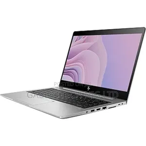 New Laptop HP EliteBook 840 G6 16GB Intel Core I7 SSD 1T