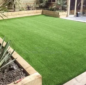 Buy and No Worry Carpet Grass Rug Turf