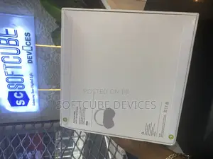 Airpod Max Gold