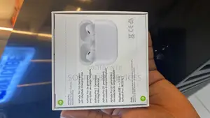 Airpod 2 Pro