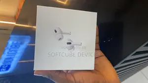 Airpod 2 Pro