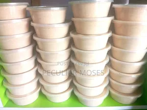 Garlic Powder 1kg
