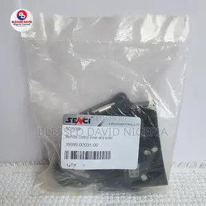 Senci Sc7000r 4.1kva Remote Control Replacement