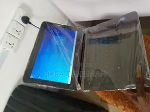 New Laptop HP 4GB Intel Pentium HDD 320GB