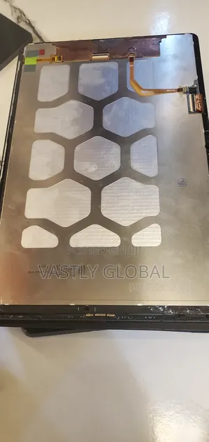 Samsung S7fe Original Screen