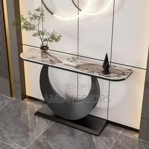 Newly Imported Vanity Table