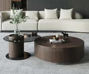 Newly Imported and Executive Modern Center Table for Luxurious Home
