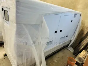 250kva Perkins Made In England
