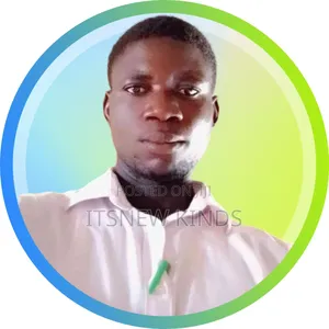 Office and Graphic Design and Ai Editing
