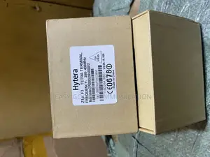 Hytera X1p