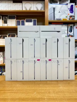 New Apple iPhone Air 256 GB Gold
