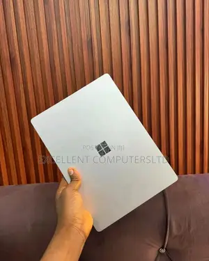 Laptop Microsoft Surface Laptop 3 8GB Intel Core i5 SSD 256GB