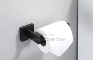 Tissue Holder