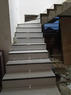 Professional Tiling Works