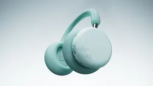 CMF by Nothing Headphone Pro Bluetooth