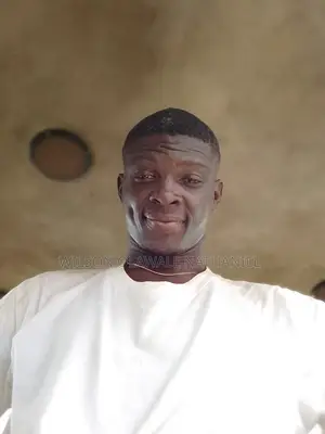A Competent Driver and a Housekeeper