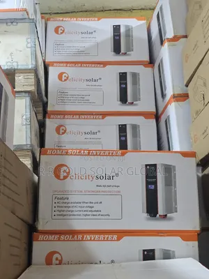 7 5kva 48v Inverter