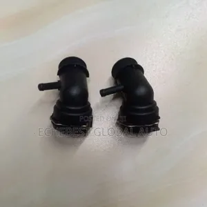 Water Connector Tolarge/ Touareg, Porsche 2004 Model ( Brand New )