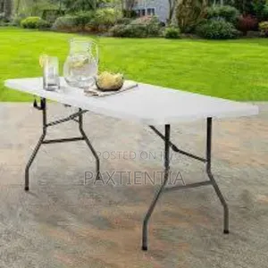 Portable Foldable Table