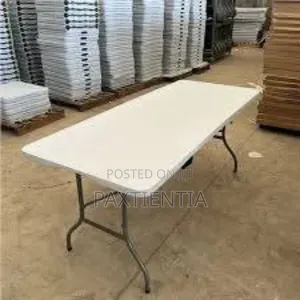 Foldable Picnic/Camping Table