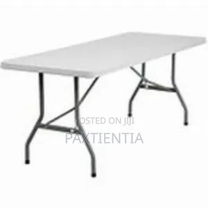 Potable Outdoor Activities/Party Rental Folding Table