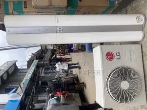 Inverter Ac