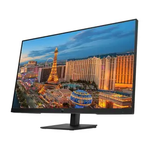 Hp 32-Inch P32u G5 QHD Usb-C Monitor
