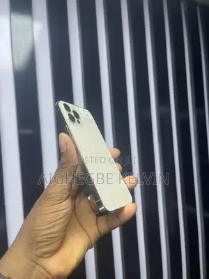 Apple iPhone 12 Pro 128 GB Gold