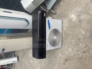 1hp Split Ac Samsung