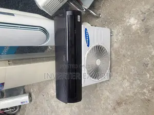 1hp Split Ac Samsung
