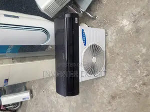 1hp Split Ac Samsung