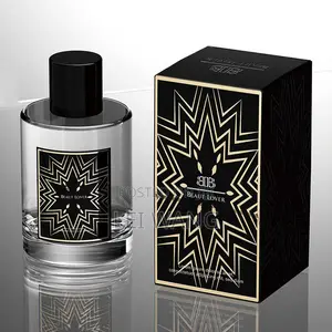 Long Last Perfume 20% Above Fragrance