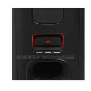 JBL Partybox Stage 320 Batteries (Factory Direct)