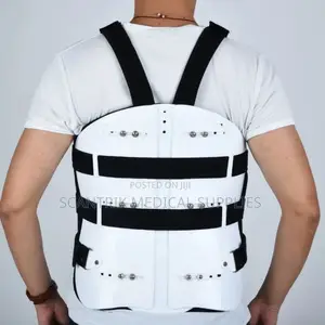 Premium Scoliosis Spinal Brace in Nigeria by Scantrik