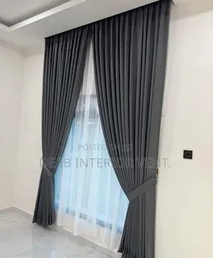 Curtains Curtain