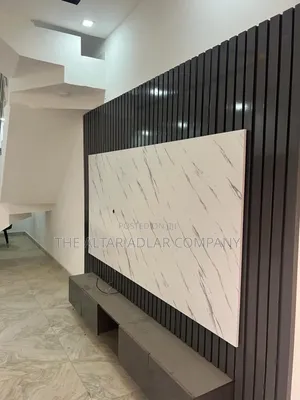 4bdrm Duplex in Ajah for rent