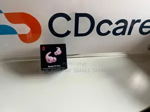 Pay Small Small Beats Pro Fit Earbuds On Cdcare.App