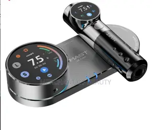Mast Wireless Tattoo Machine Pen With Digital Power Supply