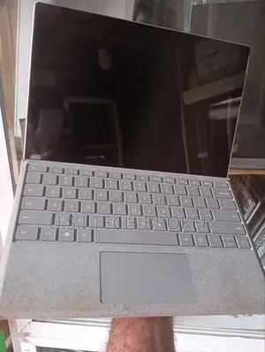 Laptop Microsoft Surface Pro 5 16GB Intel Core I7 SSD 512GB